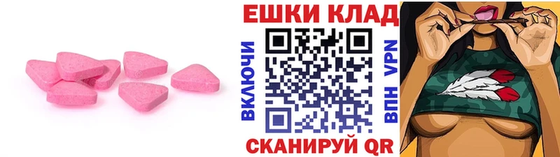 закладка Каменск-Шахтинский ЭКСТАЗИ диски