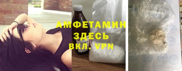 прущий лед Богданович
