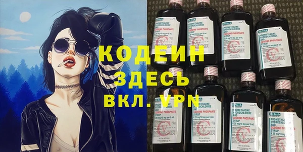 прущий лед Богданович