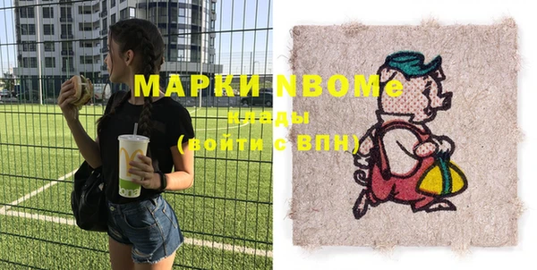 прущий лед Богданович
